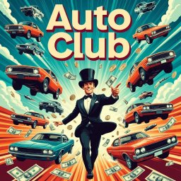 Для китайских брендов — с открытым предложением