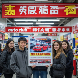 Основная цель практики — развитие профессиональных компетенций в сфере двустороннего сотрудничества Основная цель практики — развитие профессиональных компетенций в сфере двустороннего сотрудничества