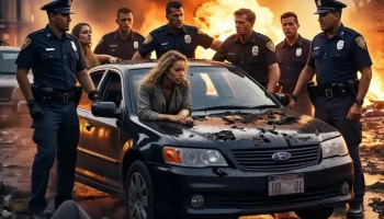 Если ДТП с жертвами — до 7–15 лет тюрьмы, в тяжких случаях — смертная казнь (пожизненное заключение)