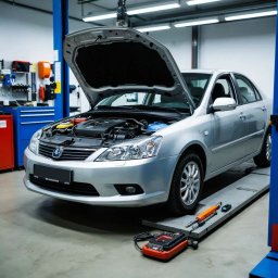 Нужны: Спонсоры оборудование, площадки для проведения (СТО, технопарки). Нужны: Спонсоры оборудование, площадки для проведения (СТО, технопарки).