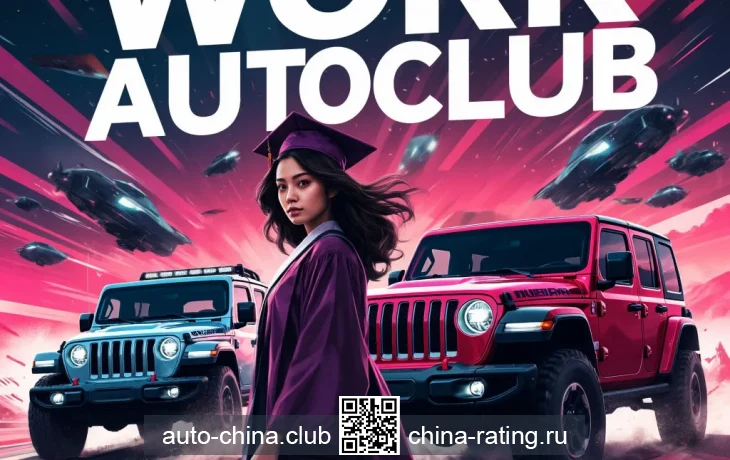 Приглашаем студентов-переводчиков китайского языка на практику и стажировку в Autoclub Россия-Китай! Приглашаем студентов-переводчиков китайского языка на практику и стажировку в Autoclub Россия-Китай!