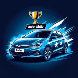 Ищу партнёра для оценки «Рейтинга мастеров»