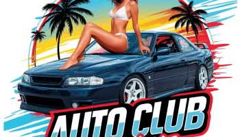 Китай предлагает беспрецедентный доступ к «живому» автопрому