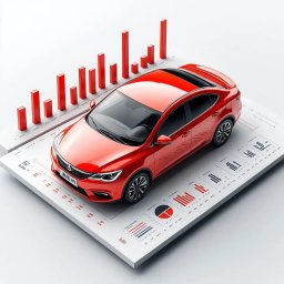 Ищу официального представителя в РФ