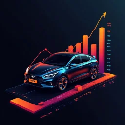 Контакты менеджеров по РФ в CAAM, CCPIT, CATARC