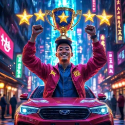 Структурированный и практически применимый список полезных контактов АвтоКлуба "Россия-Китай"