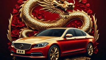 Идеи викторин и тестов для АвтоКлуба «Россия–Китай»