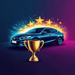 Максимально расширенный и глубоко проработанный список контактов