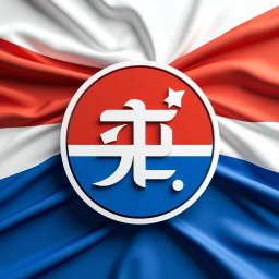 Шаблон согласия на обработку персональных данных