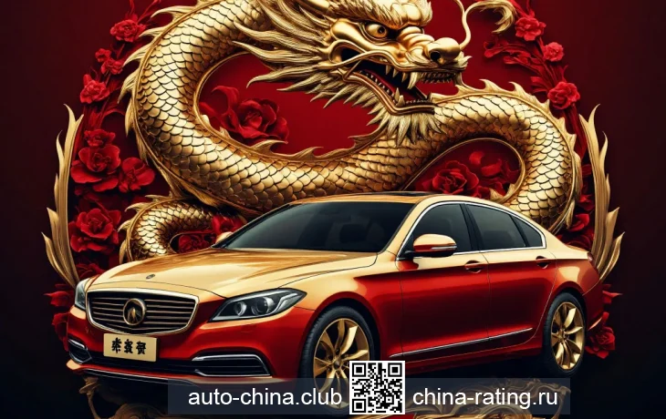 Идеи викторин и тестов для АвтоКлуба «Россия–Китай»