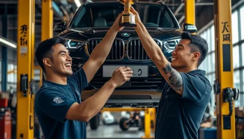 Дорога зовет: Полное руководство по автопутешествиям — от подготовки до ночевки под звездами