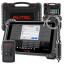 Autel MaxiCOM MK908 Pro III