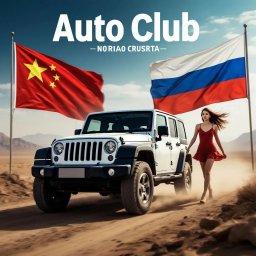 Требуется поддержка "Бизнес-экосистемы РФ"