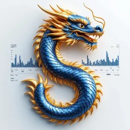 Бюро технической оценки и аналитики «АвтоКлуба Россия–Китай»