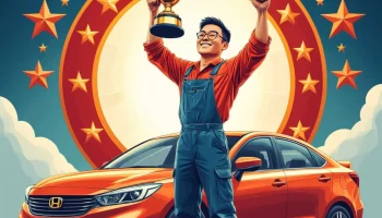 Миссии АвтоКлуба Россия–Китай, а также интересам автолюбителей, бизнеса и профессионалов автомобильн