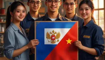 Материальные и нематериальные призы для участников АвтоКлуба «Россия–Китай»