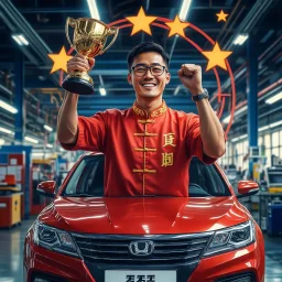 Универсальный шаблон анкеты для опроса владельцев автомобилей