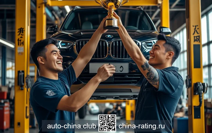 Дорога зовет: Полное руководство по автопутешествиям — от подготовки до ночевки под звездами