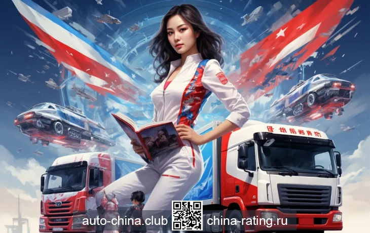 Ключевые направления технологического развития Ключевые направления технологического развития