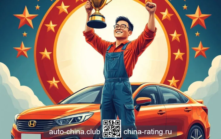 Миссии АвтоКлуба Россия–Китай, а также интересам автолюбителей, бизнеса и профессионалов автомобильн