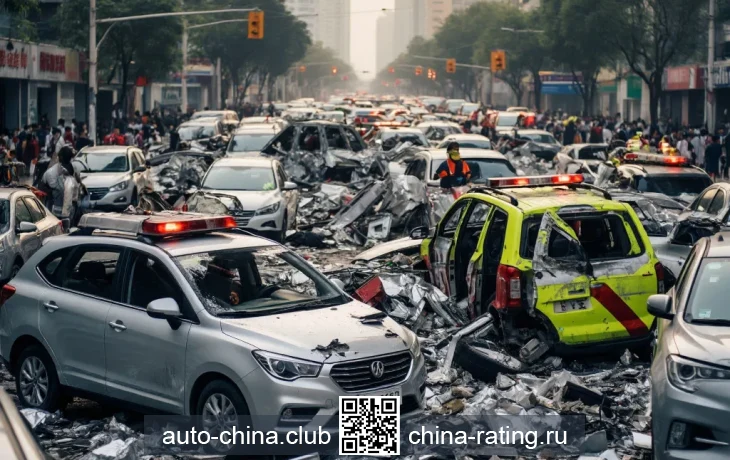 ДТП ключевые отличия, важные для водителей, организаторов автопробегов, экспертов ДТП ключевые отличия, важные для водителей, организаторов автопробегов, экспертов