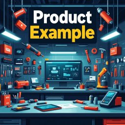 Нужен спонсор: Кто даст планшеты / сканеры или оплатит призы: сертификаты, обучение, инструменты Нужен спонсор: Кто даст планшеты / сканеры или оплатит призы: сертификаты, обучение, инструменты