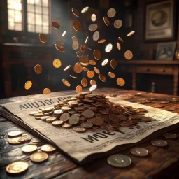 Готовый шаблон заявки на грант АНО «МФЦ-ИТ»