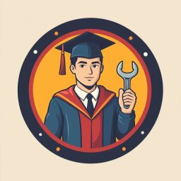 Задание по производственной практике - "КУРСЫ ОБУЧЕНИЯ"