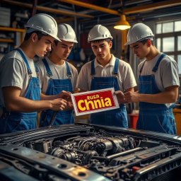 Список российских дистрибьюторов, уже работающих с этими брендами