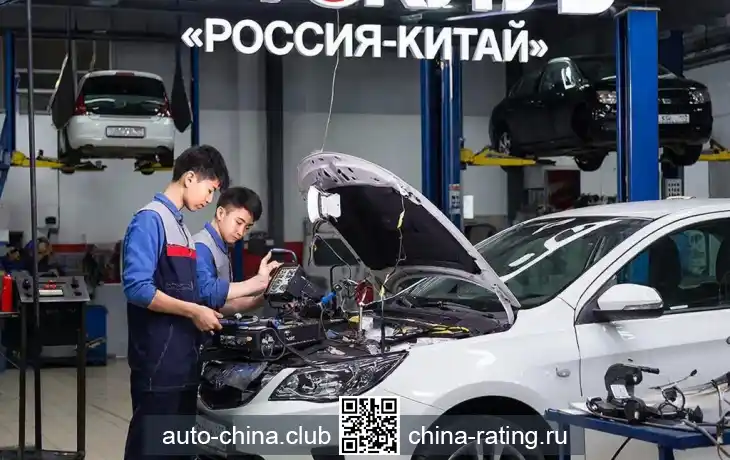 С 1 декабря 2025 года введён безвизовый режим для граждан Китая С 1 декабря 2025 года введён безвизовый режим для граждан Китая