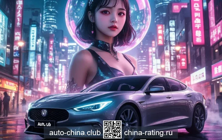 Обучающие курсы, концепция курсов с участием китайских преподавателей