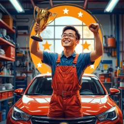 Список ведущих организаций для взаимодействия в рамках проекта АвтоКлуба «Россия–Китай».