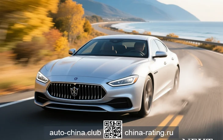 Безопасность на дороге — ответственность каждого: как ПДД спасают жизни