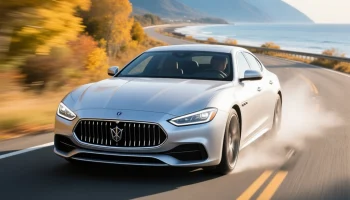 Безопасность на дороге — ответственность каждого: как ПДД спасают жизни