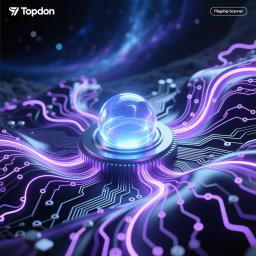 Диагностические сканеры премиум-класса: премиум-планшеты Topdon Диагностические сканеры премиум-класса: премиум-планшеты Topdon