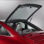Porsche 911 (Targa 4)
