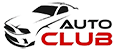 Auto-china.club