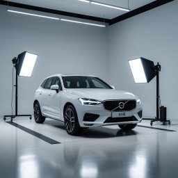 Оборудование для калибровки фар и систем освещения. Бренд оборудования: SIE