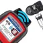 Диагностика, активация и программирование датчиков TPMS с использованием оборудования Autel