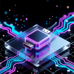 Основы и практика программирования ЭБУ через диагностический адаптер OBD2