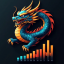 china-rating.ru