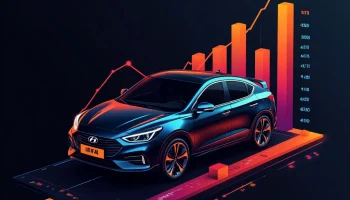События АвтоКлуба «Россия–Китай»