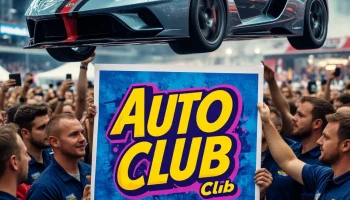 Открывается набор переводчиков для работы с китайскими автопроизводителями — Geely, BYD, Chery