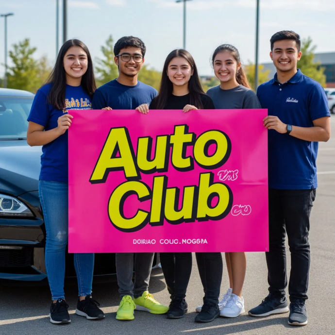 «Мои первые переводы: от ошибки — к карьере»