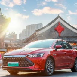 Казачкова Мария Николаевна