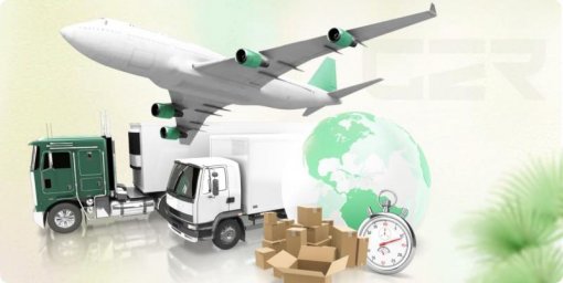 Структура российского экспорта в Китай в 2024 году основные тренды и перспективные ниши