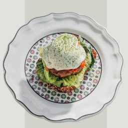 Sage: создаем идеальное утро вместе с вами, начиная с аромата свежего хлеба и завтрака