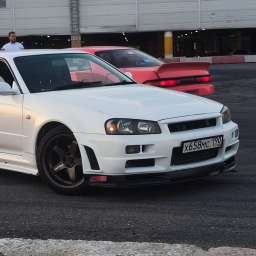 Кулагин Владимир Алексеевич