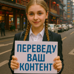 Вакулина Алёна