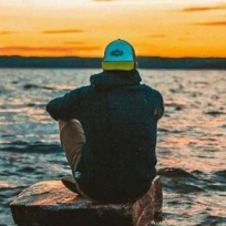 Данилов Александр